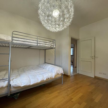 Appartamento Spazioso - Snodo Urbano Siena Esterno foto