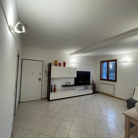 Appartamento Spazioso - Snodo Urbano Siena Esterno foto