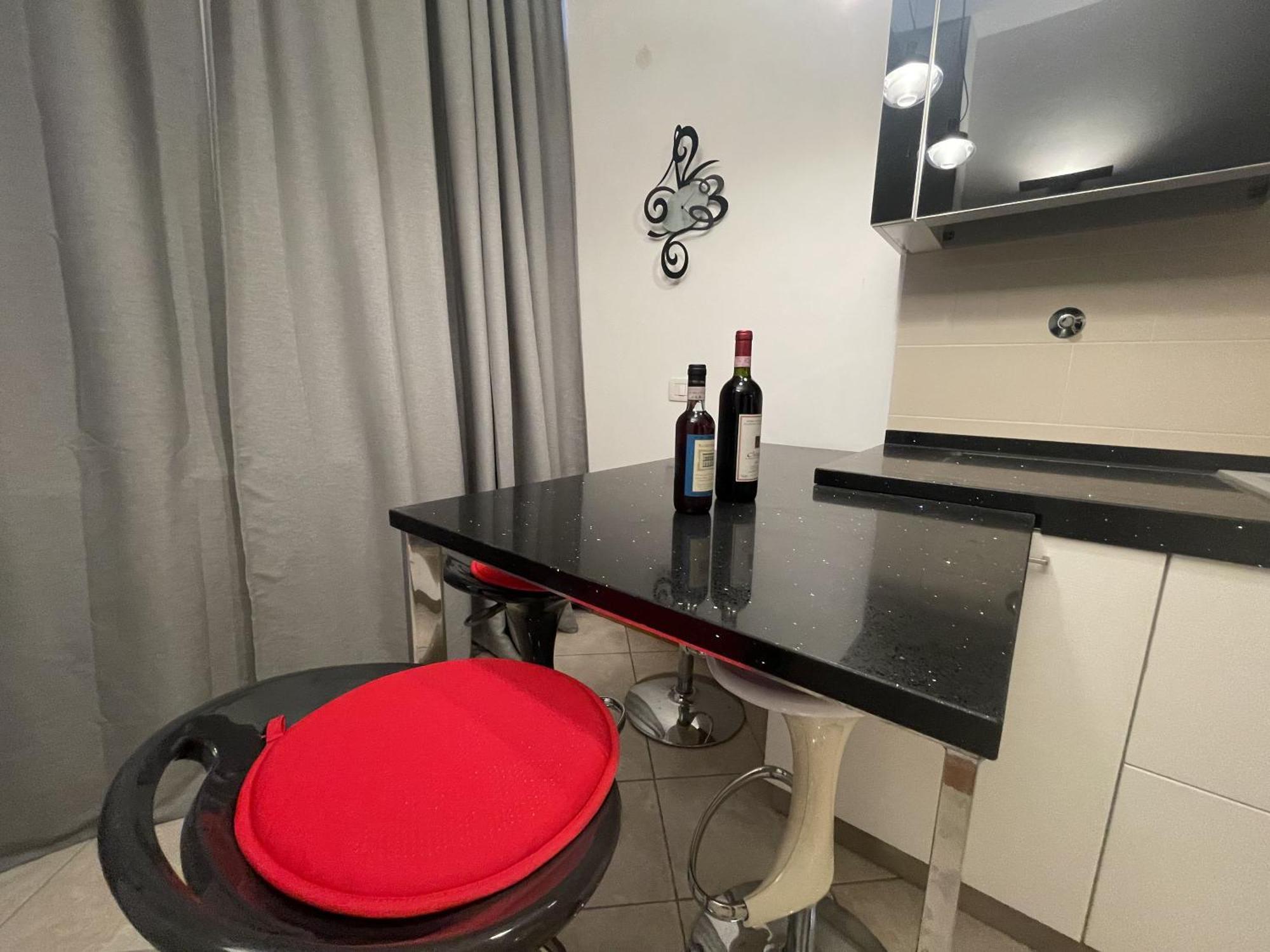 Appartamento Spazioso - Snodo Urbano Siena Esterno foto