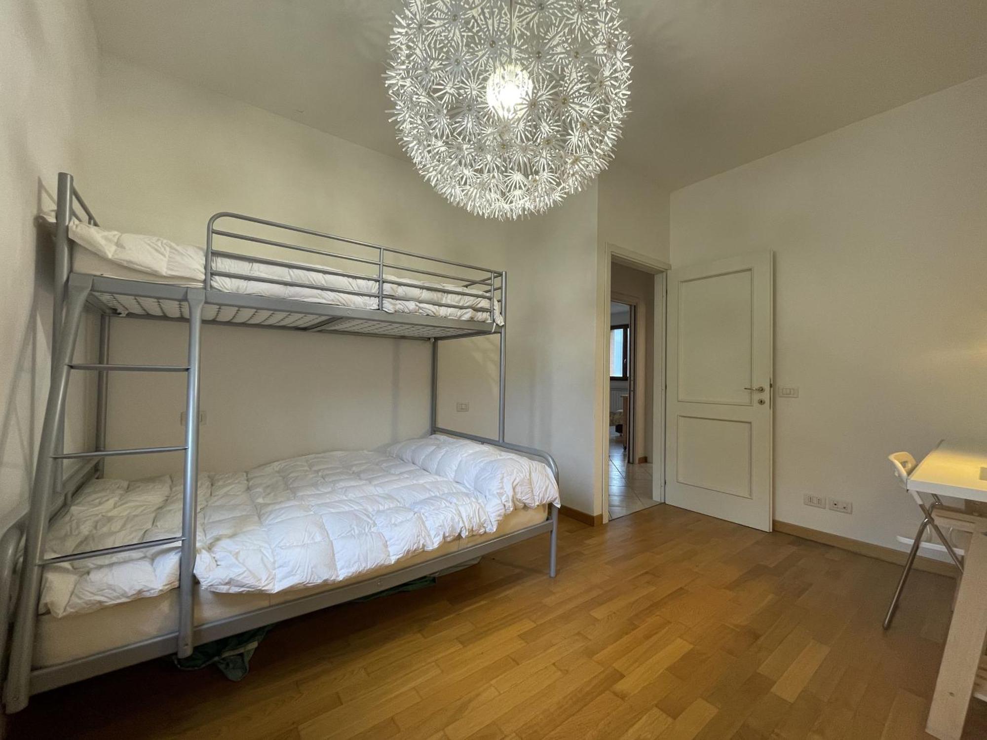 Appartamento Spazioso - Snodo Urbano Siena Esterno foto