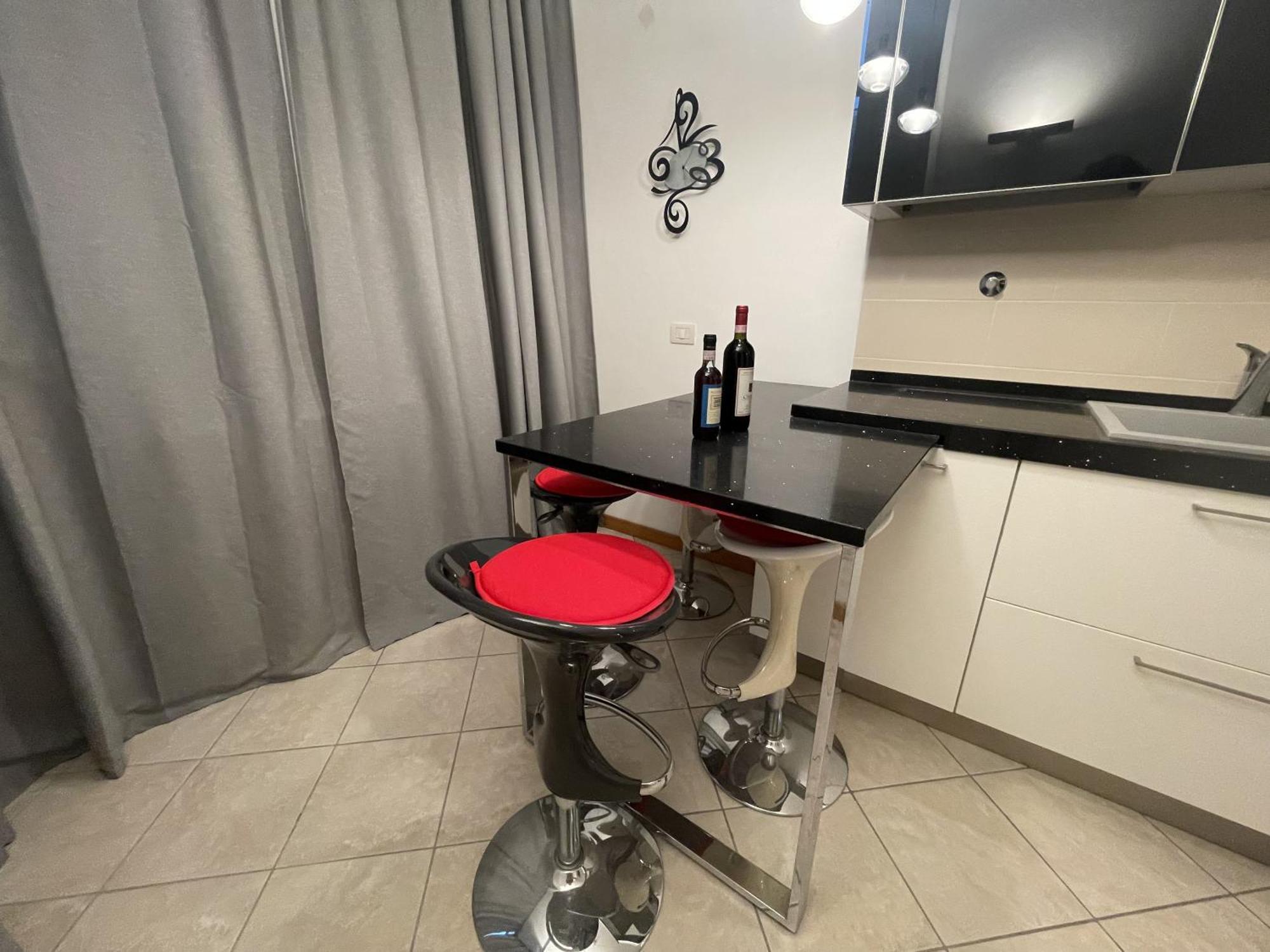 Appartamento Spazioso - Snodo Urbano Siena Esterno foto