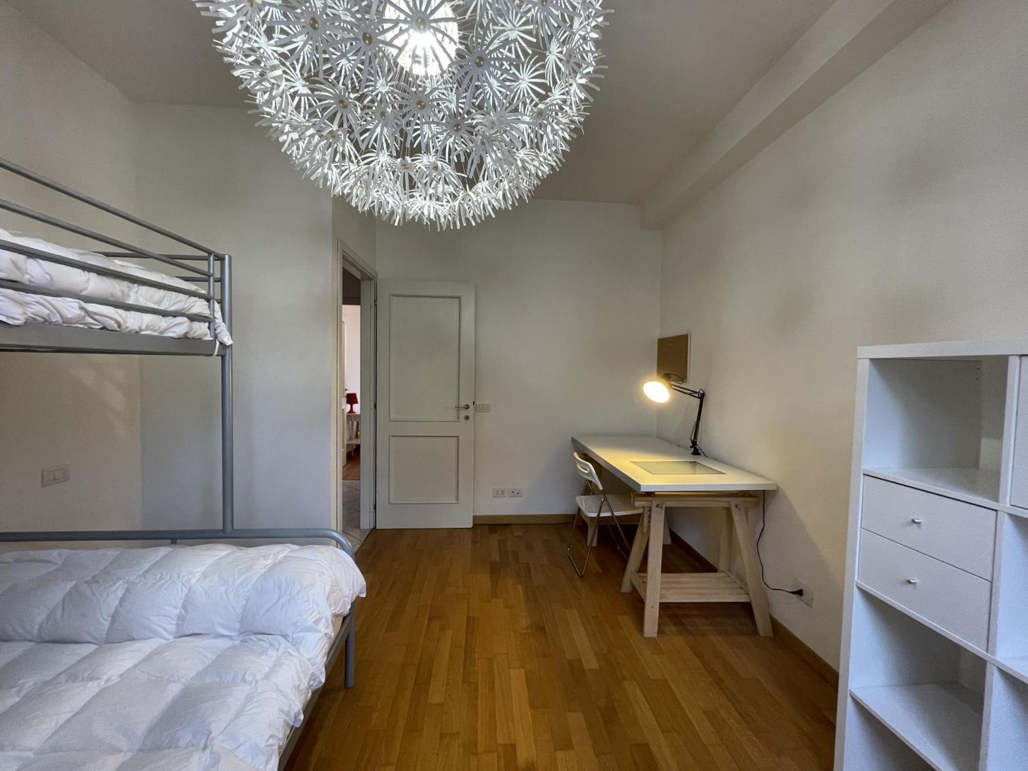 Appartamento Spazioso - Snodo Urbano Siena Esterno foto