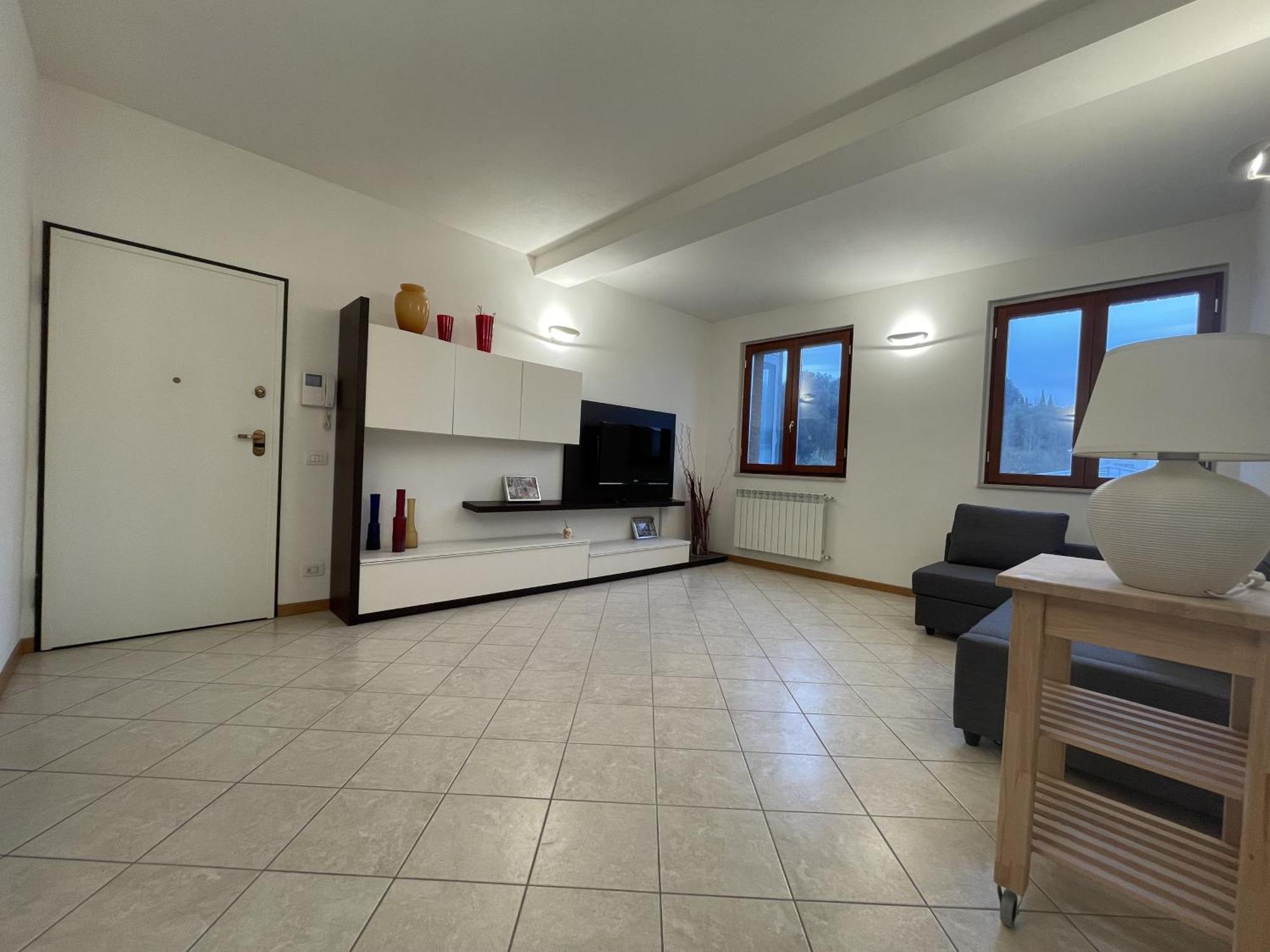 Appartamento Spazioso - Snodo Urbano Siena Esterno foto