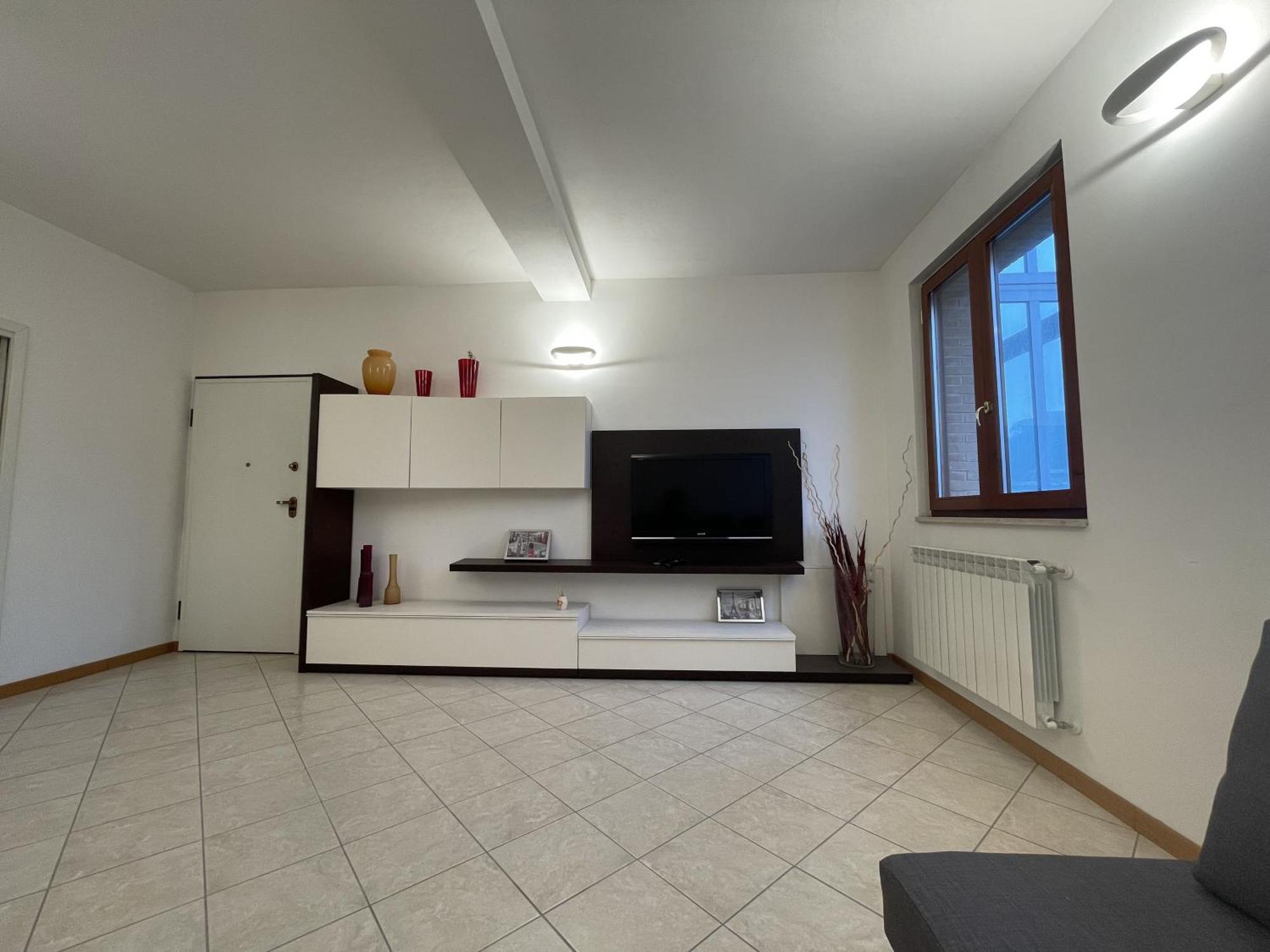 Appartamento Spazioso - Snodo Urbano Siena Esterno foto