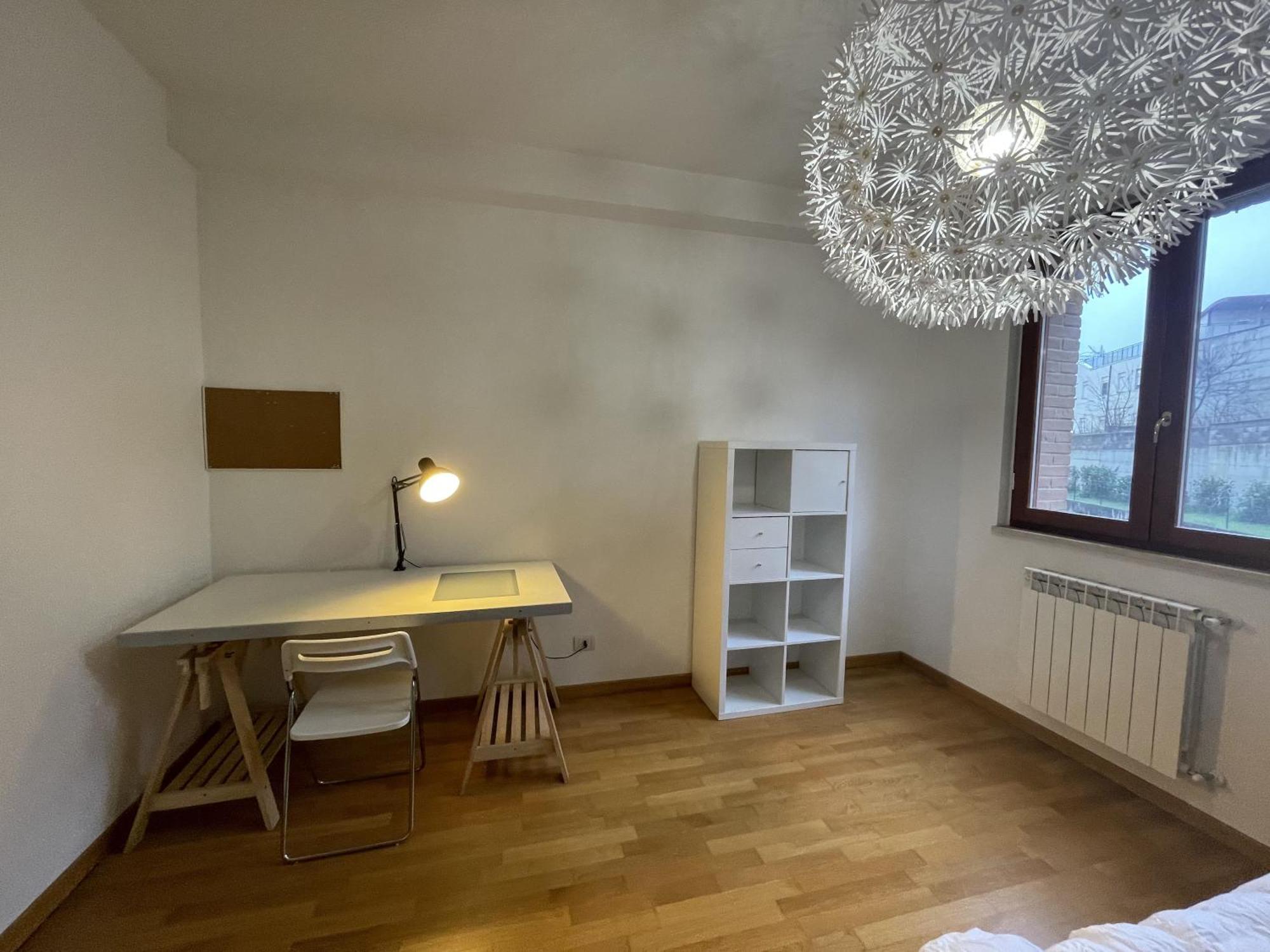 Appartamento Spazioso - Snodo Urbano Siena Esterno foto