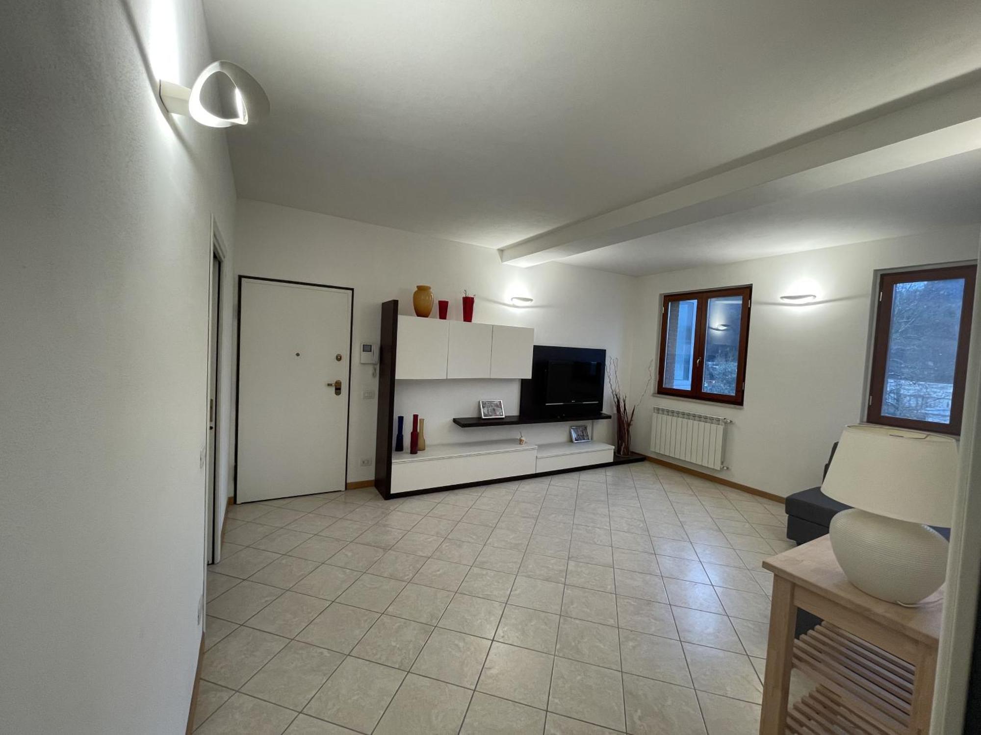 Appartamento Spazioso - Snodo Urbano Siena Esterno foto