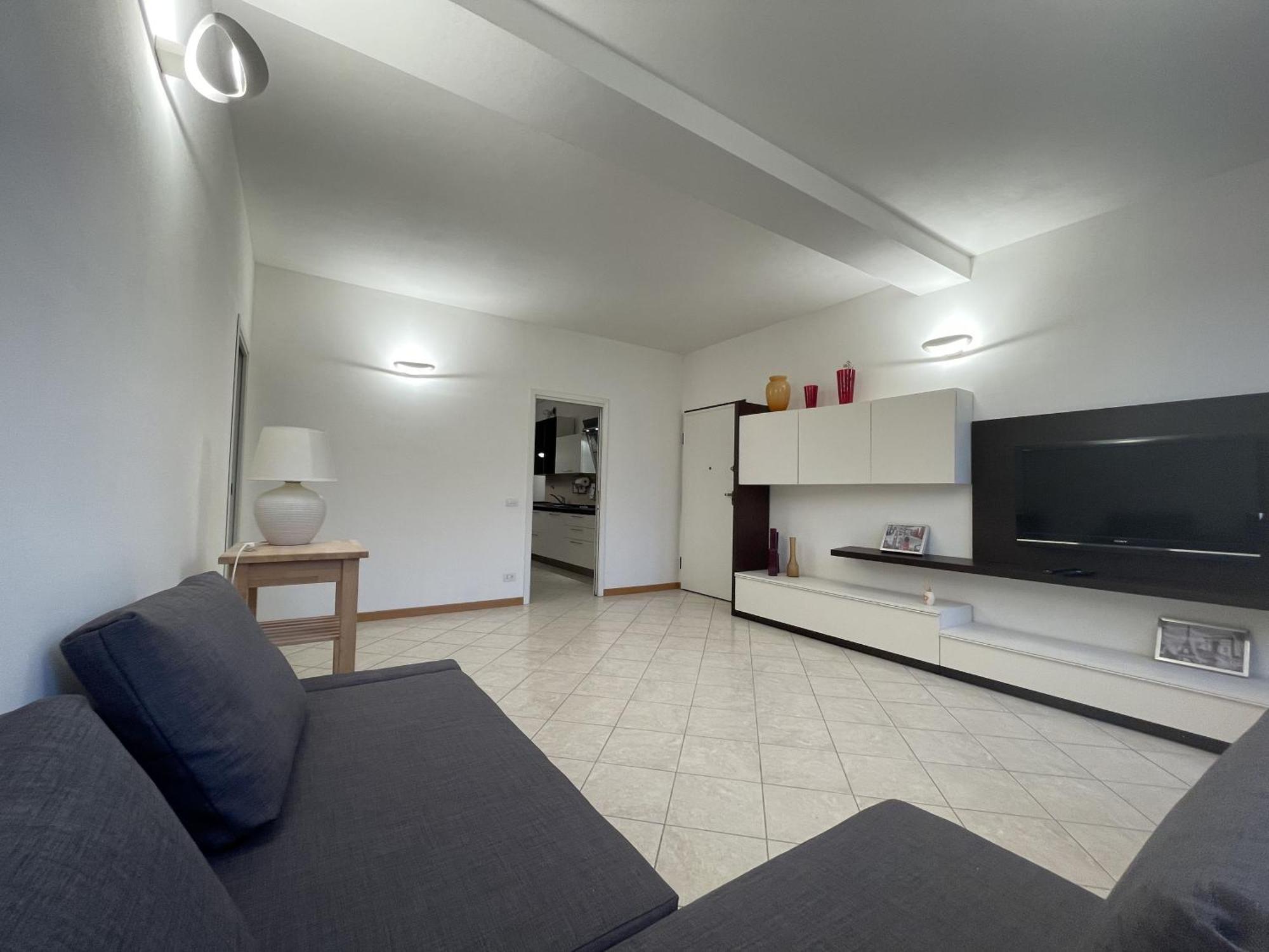 Appartamento Spazioso - Snodo Urbano Siena Esterno foto
