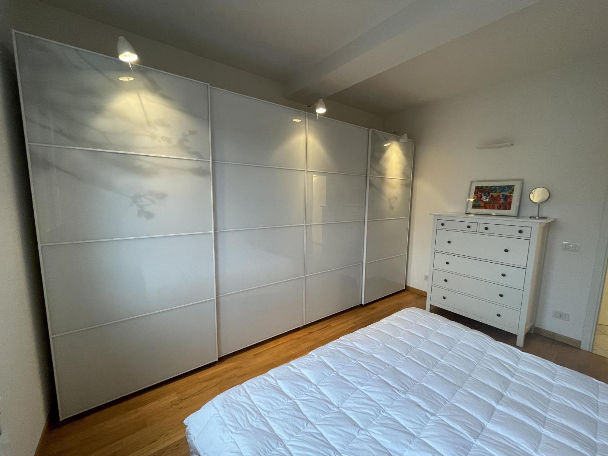 Appartamento Spazioso - Snodo Urbano Siena Esterno foto